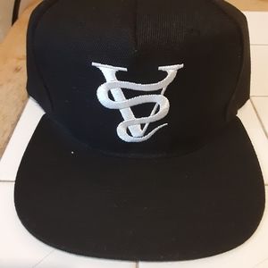 Snapback